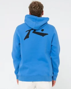 Hot Competition Hooded Fleece Mens Hoodies & Fleece