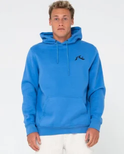 Hot Competition Hooded Fleece Mens Hoodies & Fleece