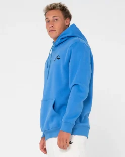 Hot Competition Hooded Fleece Mens Hoodies & Fleece
