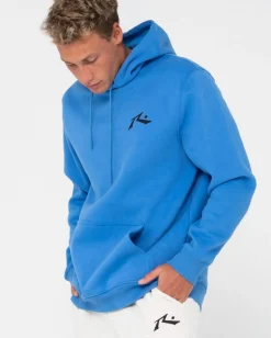 Hot Competition Hooded Fleece Mens Hoodies & Fleece