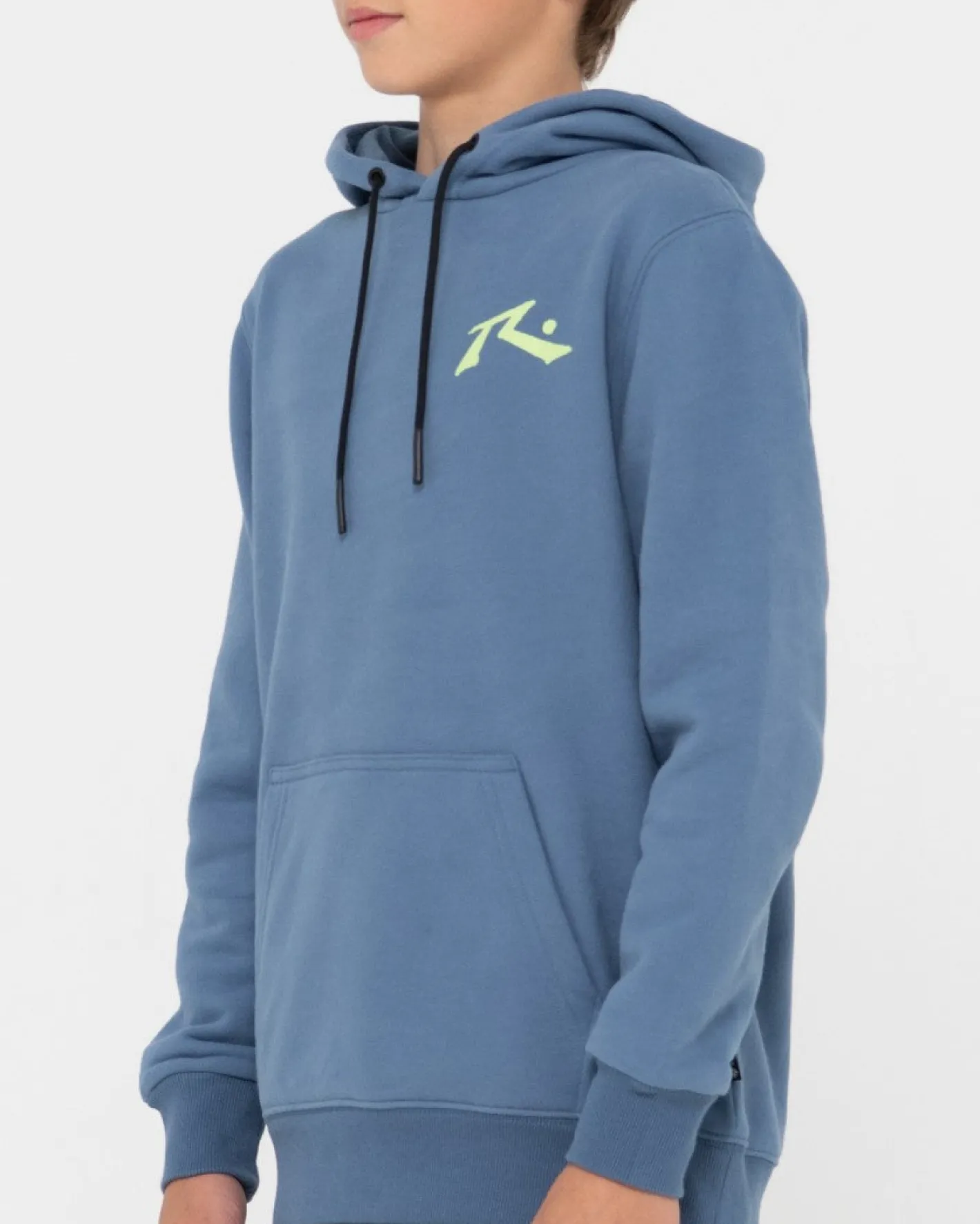Best Competition Hooded Fleece Boys Kids Tops