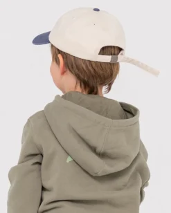 Best Sale Competition Hooded Fleece Runts Kids Tops