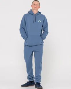 Best Competition Hooded Fleece Mens Hoodies & Fleece