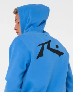 Hot Competition Hooded Fleece Mens Hoodies & Fleece