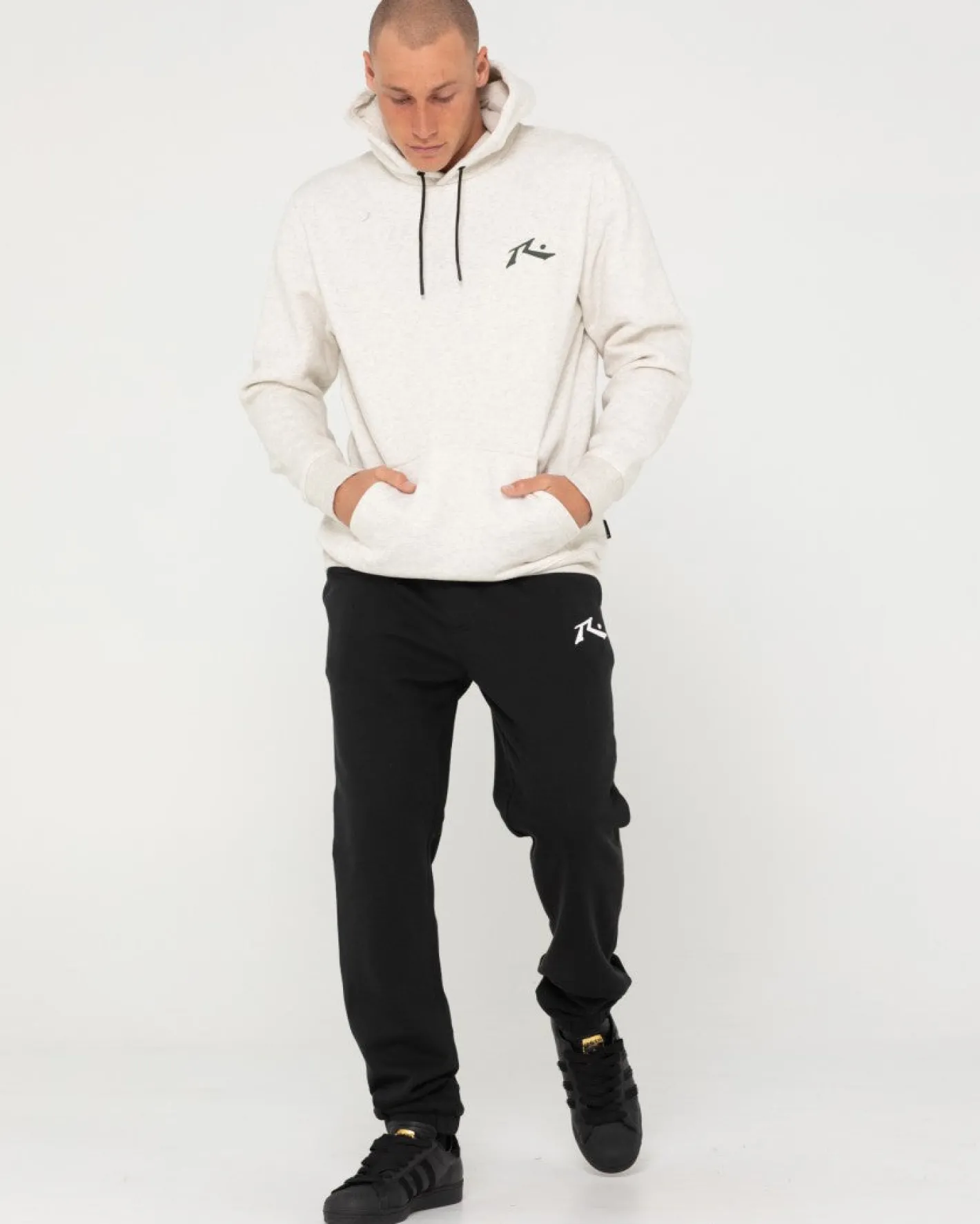 Cheap Competition Hooded Fleece Mens Hoodies & Fleece