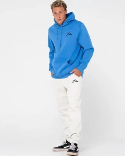 Hot Competition Hooded Fleece Mens Hoodies & Fleece