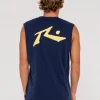 Sale Competition Muscle Mens Tanks & Muscles