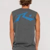 Sale Competition Muscle Mens Tanks & Muscles