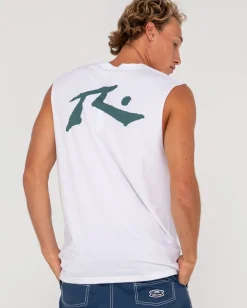 Cheap Competition Muscle Mens Tanks & Muscles