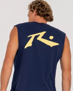 Sale Competition Muscle Mens Tanks & Muscles
