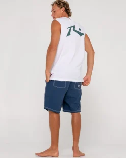 Cheap Competition Muscle Mens Tanks & Muscles