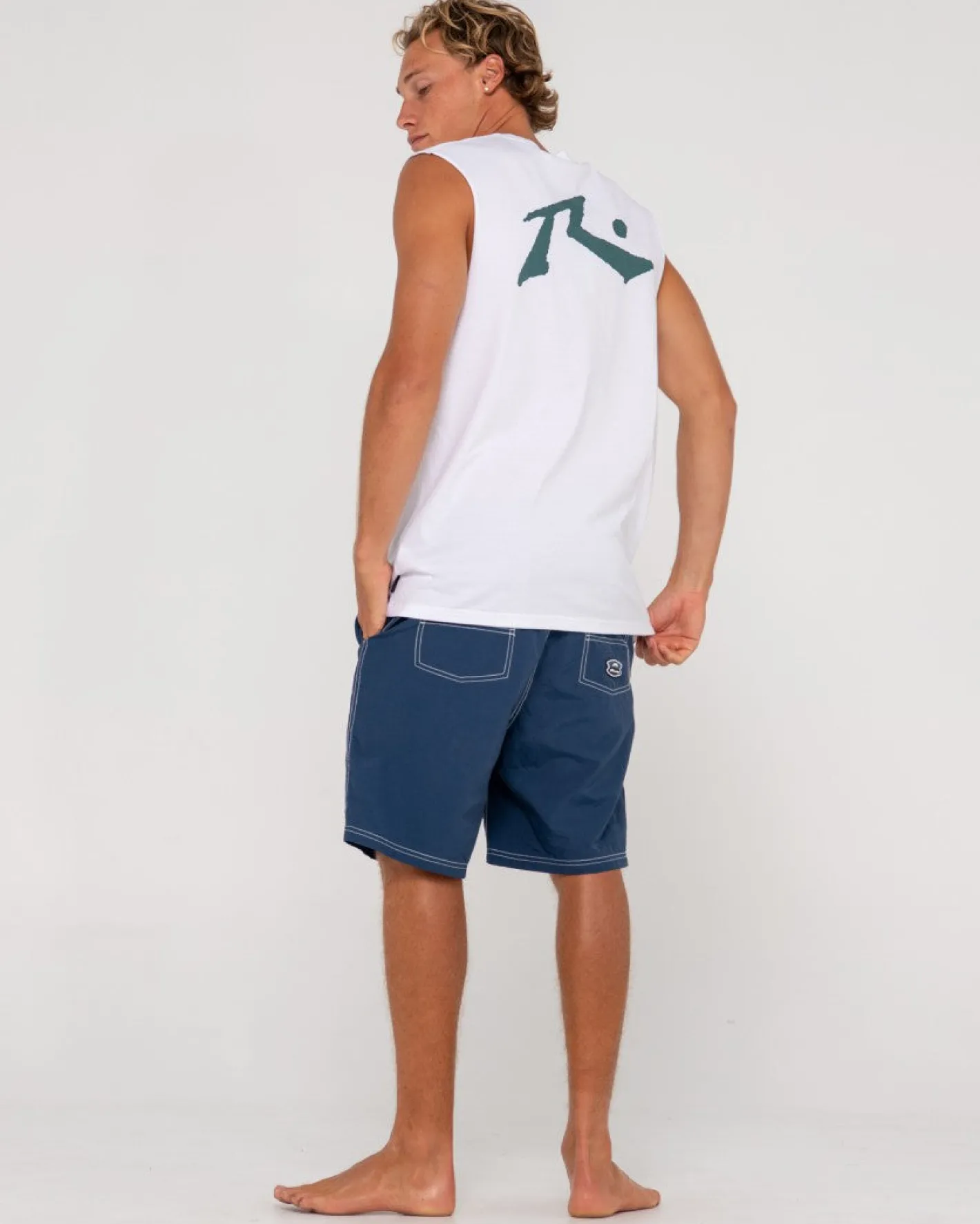 Cheap Competition Muscle Mens Tanks & Muscles