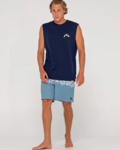 Sale Competition Muscle Mens Tanks & Muscles