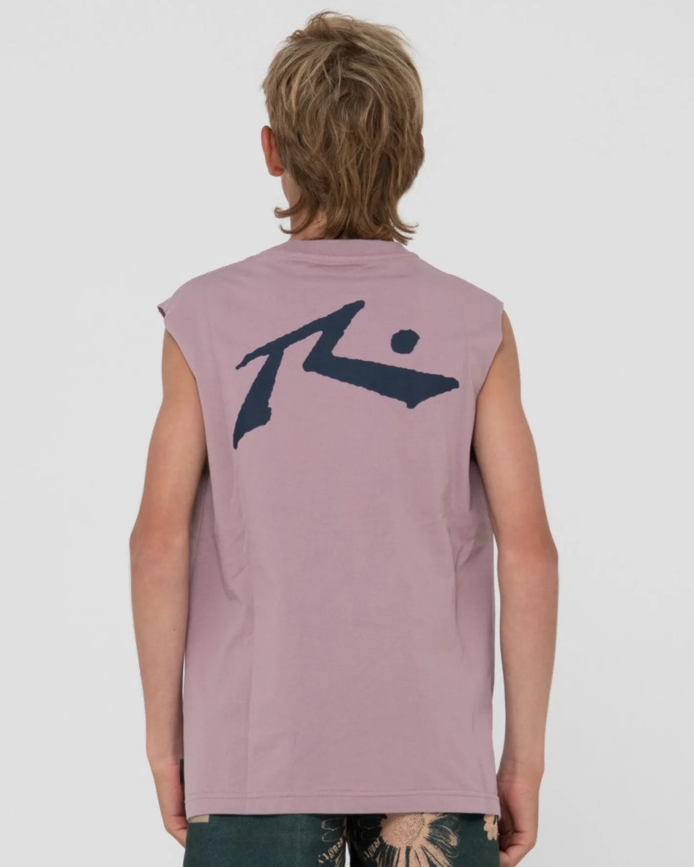 Discount Competition Muscle Boys Kids Tops