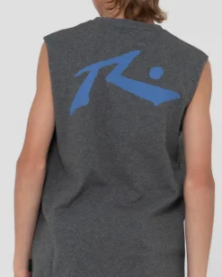 Shop Competition Muscle Boys Kids Tops