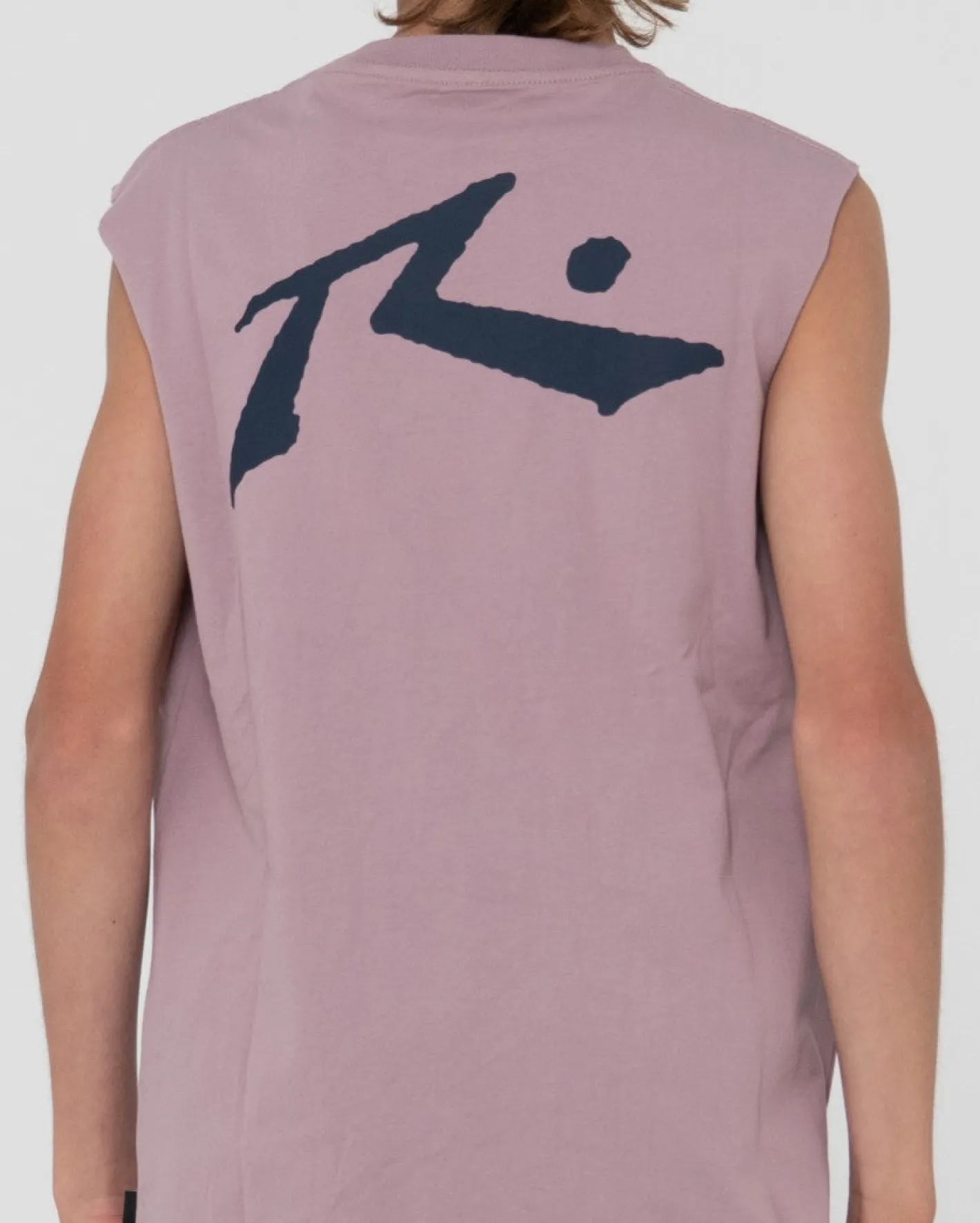 Discount Competition Muscle Boys Kids Tops