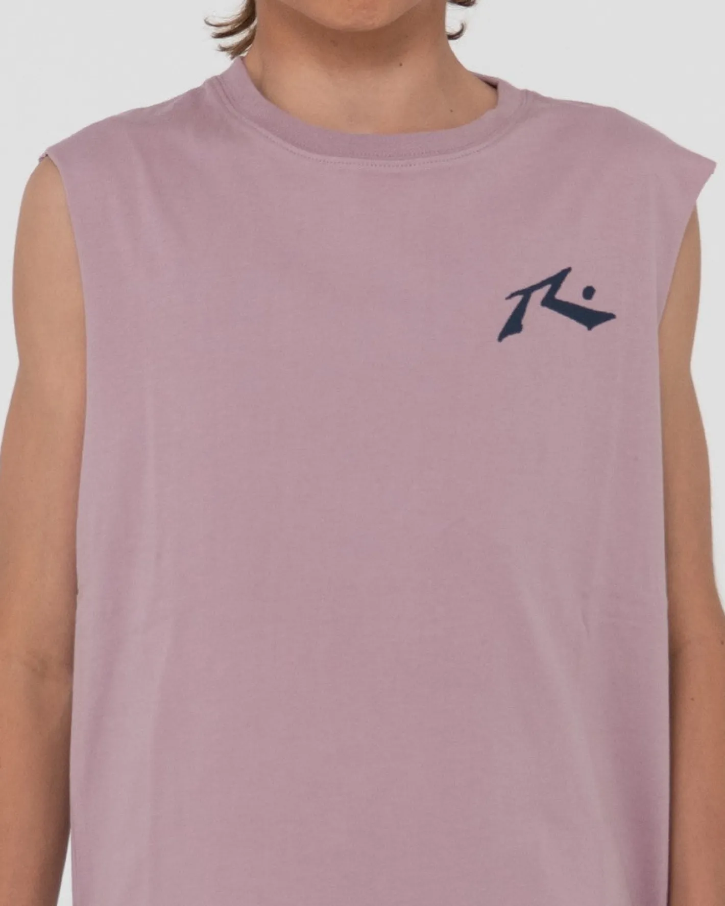 Discount Competition Muscle Boys Kids Tops