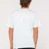 Outlet Competition Short Sleeve Graphic Tee Mens Tees