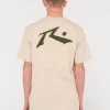 Discount Competition Short Sleeve Graphic Tee Mens Tees