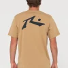 Shop Competition Short Sleeve Tee Boys Kids Tops