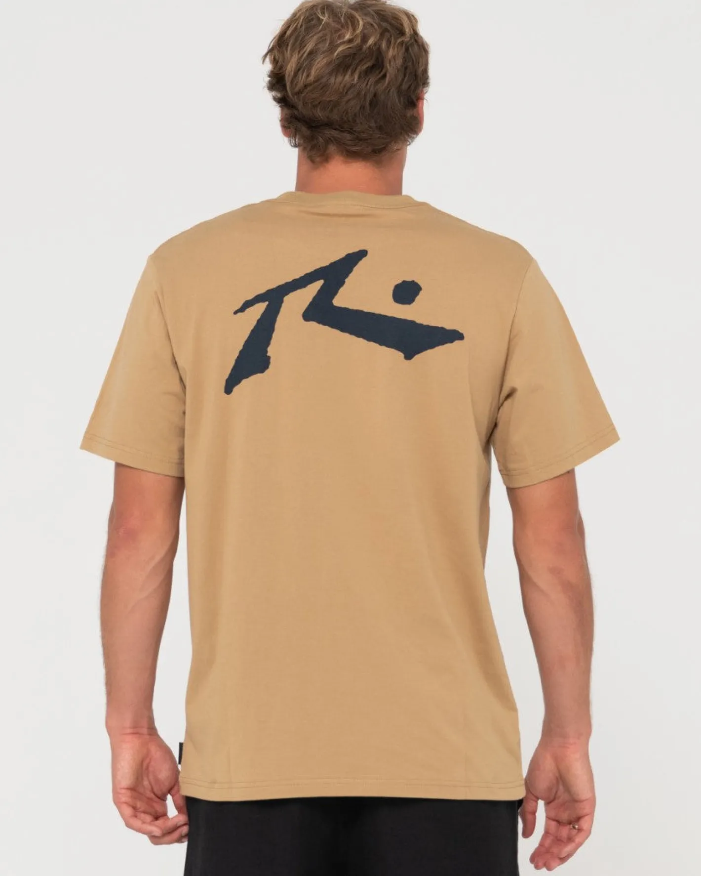 Shop Competition Short Sleeve Tee Boys Kids Tops