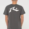 Flash Sale Competition Short Sleeve Tee Boys Kids Tops