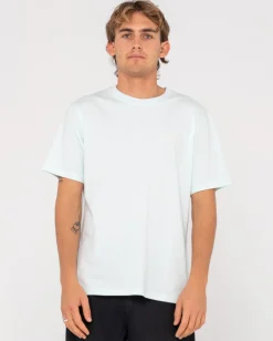 Outlet Competition Short Sleeve Graphic Tee Mens Tees