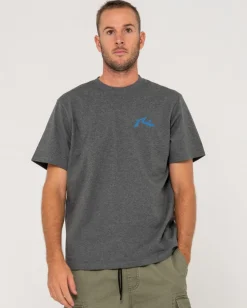Cheap Competition Short Sleeve Graphic Tee Mens Tees