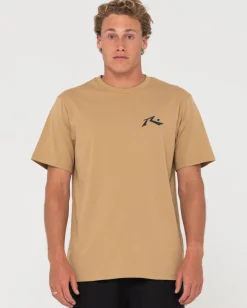 Shop Competition Short Sleeve Tee Boys Kids Tops