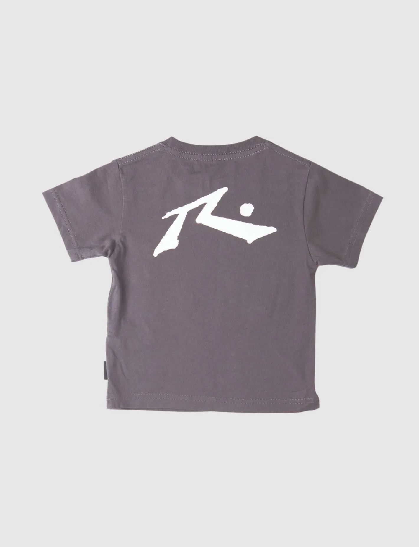 Online Competition Short Sleeve Tee Runts Kids Tops