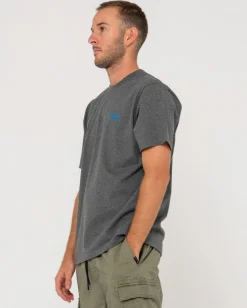 Cheap Competition Short Sleeve Graphic Tee Mens Tees