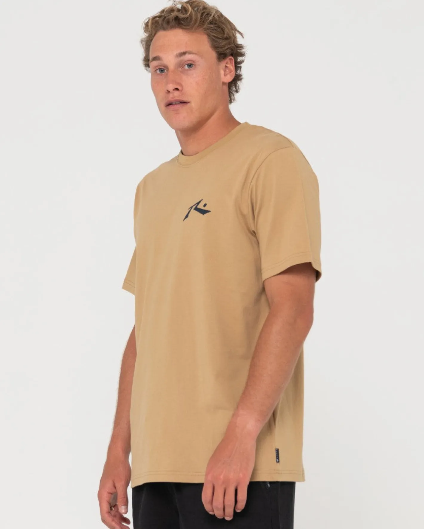 Shop Competition Short Sleeve Tee Boys Kids Tops