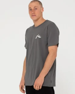 Flash Sale Competition Short Sleeve Tee Boys Kids Tops