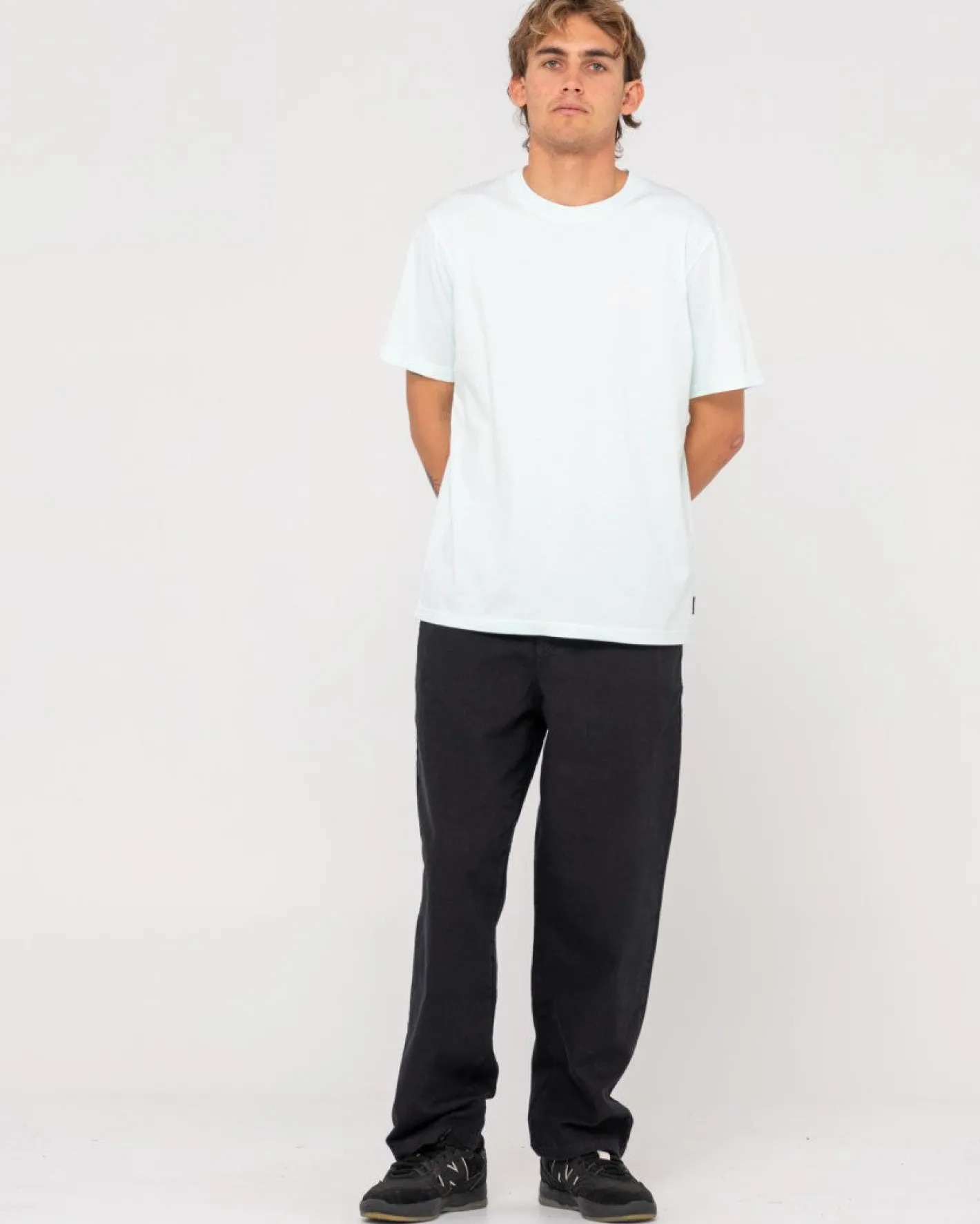 Outlet Competition Short Sleeve Graphic Tee Mens Tees