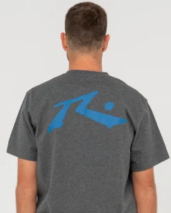 Cheap Competition Short Sleeve Graphic Tee Mens Tees