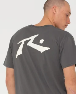 Flash Sale Competition Short Sleeve Tee Boys Kids Tops