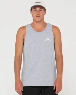 Shop Competition Tank Boys Kids Tops