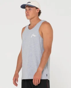 Shop Competition Tank Boys Kids Tops