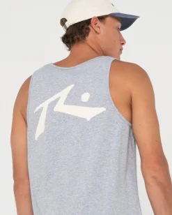 Shop Competition Tank Boys Kids Tops