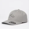 Online Core Flexfit 110 Cap Mens Caps & Hats