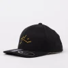 Online Core Flexfit 110 Cap Mens Caps & Hats