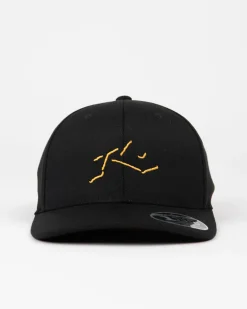Online Core Flexfit 110 Cap Mens Caps & Hats