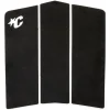 New Creatures Of Leisure Front Deck Iv Lite Traction Pad Traction Pads