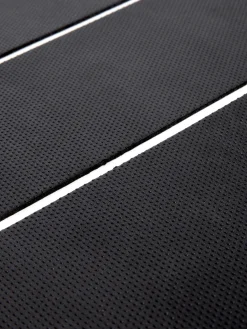 New Creatures Of Leisure Front Deck Iv Lite Traction Pad Traction Pads