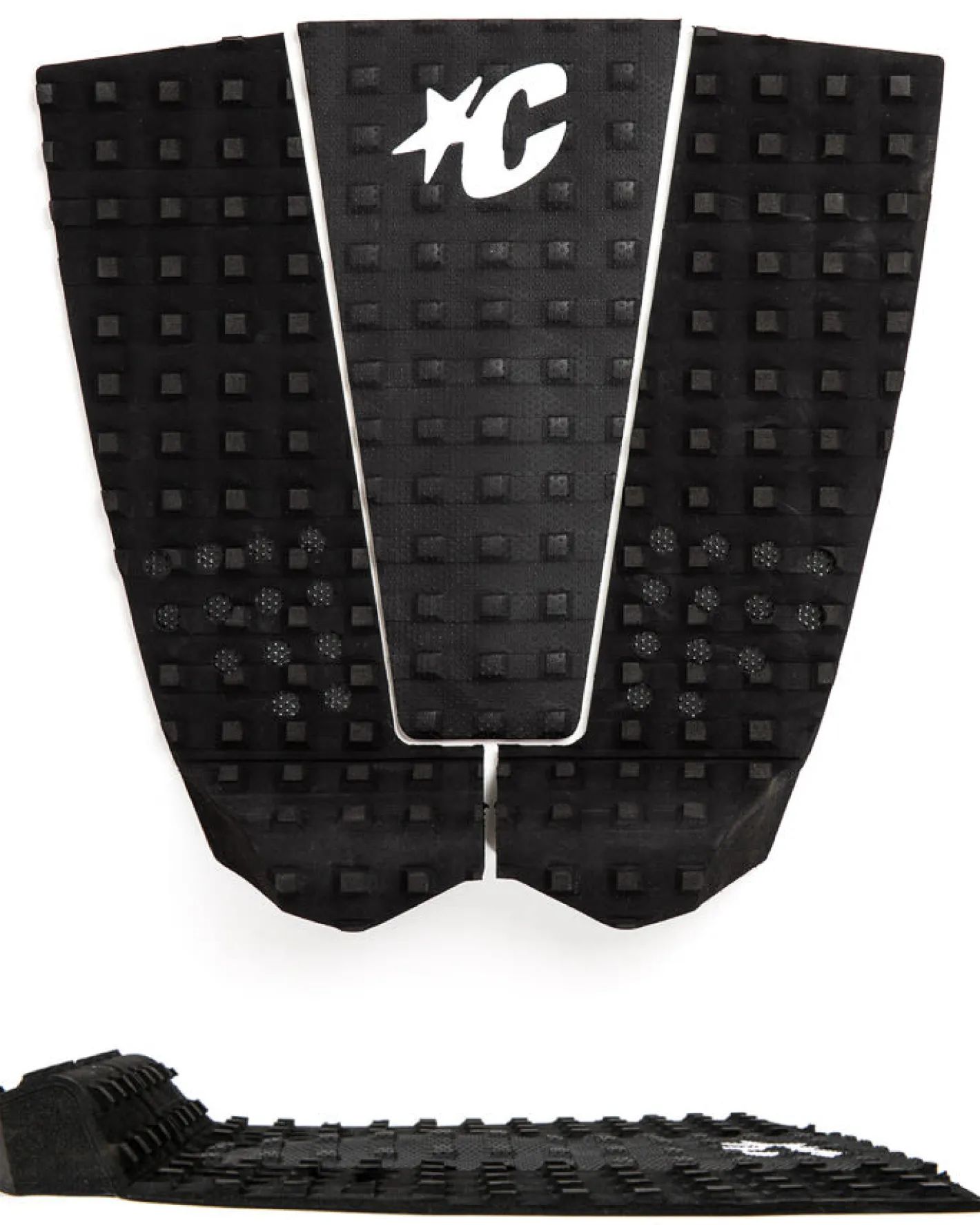 Cheap Creatures Of Leisure Italo Ferreira Lite Pad Traction Pads