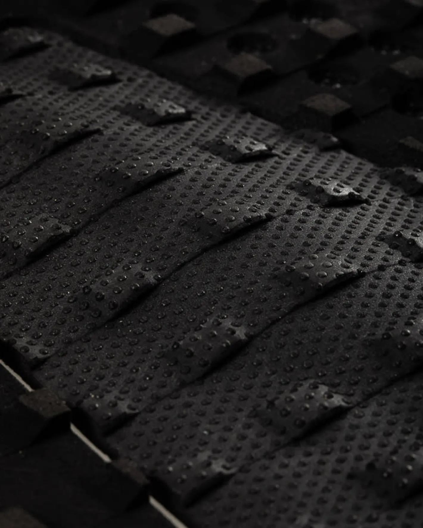 Cheap Creatures Of Leisure Italo Ferreira Lite Pad Traction Pads