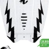 Best Sale Creatures Of Leisure Mick Eugene Fanning Lite Ecopure Pad Traction Pads