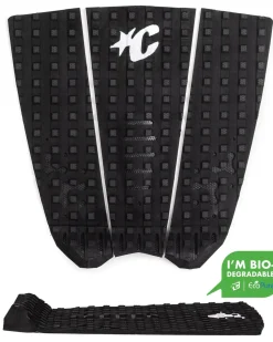 Best Sale Creatures Of Leisure Mick Fanning Loc-Lite Ecopure Pad Traction Pads