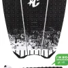 Outlet Creatures Of Leisure Mick Fanning Loc-Lite Ecopure Pad Traction Pads