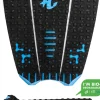 Cheap Creatures Of Leisure Mick Fanning Loc-Lite Ecopure Pad Traction Pads
